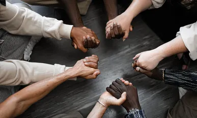Is the dream of a diverse Western church fading?