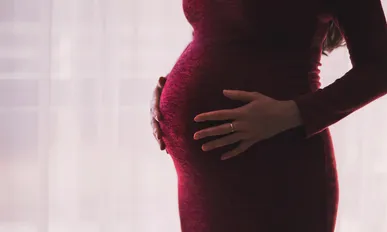 Abortion concerns persist in Scotland