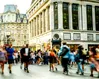 Britain has changed: should we mourn or celebrate?