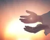Did Jesus depend on the Spirit? Yes. Let's look deeper