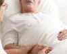 How can we respond following the assisted dying vote?