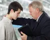 The forgotten gift your church needs