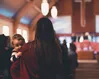 Why I believe Sunday evening services are important