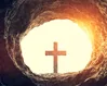 How questions about the resurrection are changing in 2025
