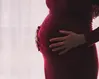 Abortion concerns persist in Scotland