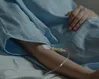 Keep praying now after the assisted suicide vote!