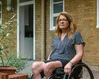 Repeal the Equality Act? No way!