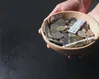 Should we continue tithing today?