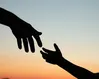 Why mindfulness is different from Biblical meditation