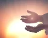 What did Jesus really redeem us from?
