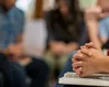 Theology is not the enemy of faith – it feeds it