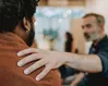 Three vital ways to support your Youth and Children's Worker