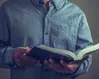 Preaching and the power of perseverance