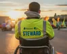 Smiling, serving, and disabled: Why that shouldn’t be surprising