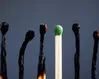 Ministry burnout? Rest is part of the work