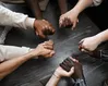 Is the dream of a diverse Western church fading?