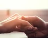 Four ways union with Christ changes everything