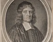 William Bates at 400: The Presbyterian voice we forgot