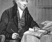 Grace Baptists meet in London