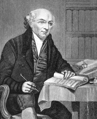 Grace Baptists meet in London