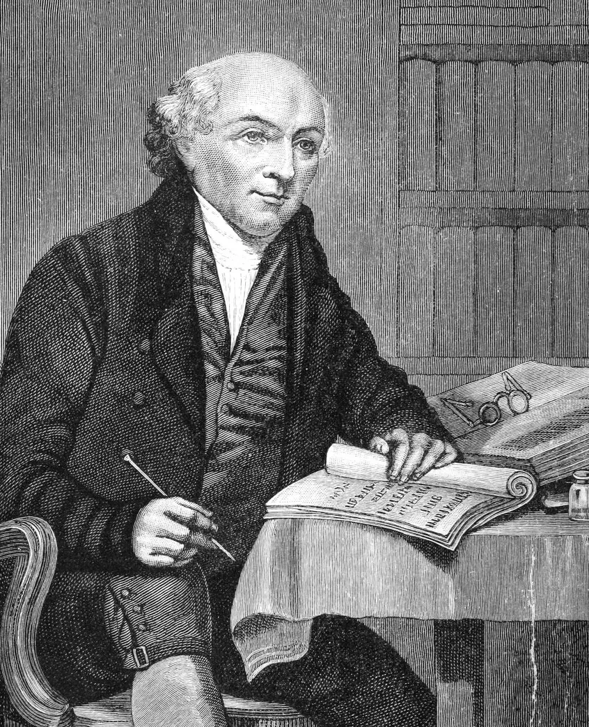 Grace Baptists meet in London