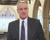 'Tragic failure of most CofE bishops' prompts St Helen's Bishopsgate 'commissioning' service