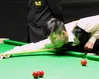 How should we respond to snooker champion Zhao Xintong?
