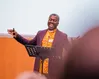 Christians urged  to think globally