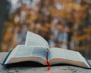 Towards a more Biblical understanding of worship