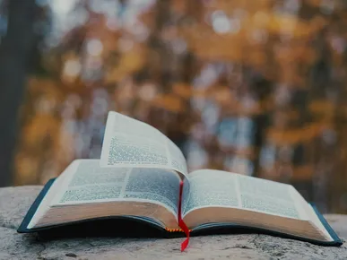 Towards a more Biblical understanding of worship