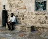 Jewish identity: Ethnicity first, religion second