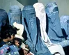 ‘Life or death’ for Afghan Christians