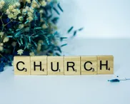 Two complementary models of planting