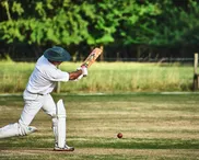 What a Christlike identity means for a Christian cricketer