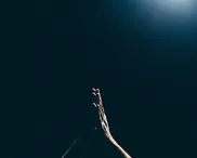 Chinese pastor  free after 12 years