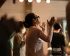 Two Sunday services? Not necessarily