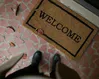 A responsibility to welcome