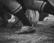 Scotland’s curious Calcutta Cup curse over England