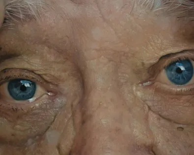 Will the Lords kill off the assisted suicide bill?