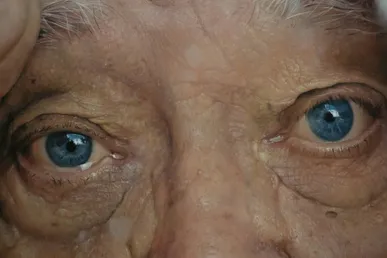 Will the Lords kill off the assisted suicide bill?