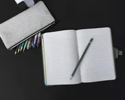 Changes to religious education recommended