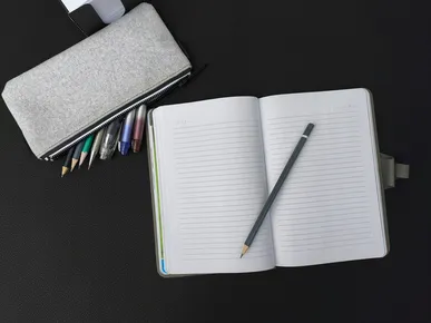 Changes to religious education recommended