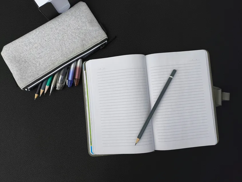 Changes to religious education recommended