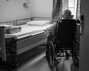 Palliative care is the way forward, not assisted suicide