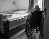 Palliative care is the way forward, not assisted suicide