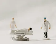 Assisted suicide  bid ‘irresponsible’