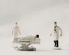 Assisted suicide  bid ‘irresponsible’