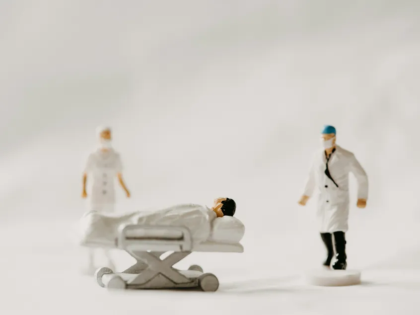 Assisted suicide  bid ‘irresponsible’
