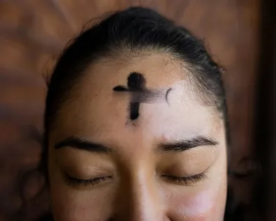 Should evangelicals promote Lenten practices?