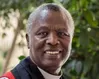 Gafcon unveils new council and leader